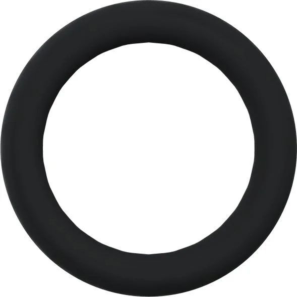 ORİJİNAL O-RING (A0009978603)