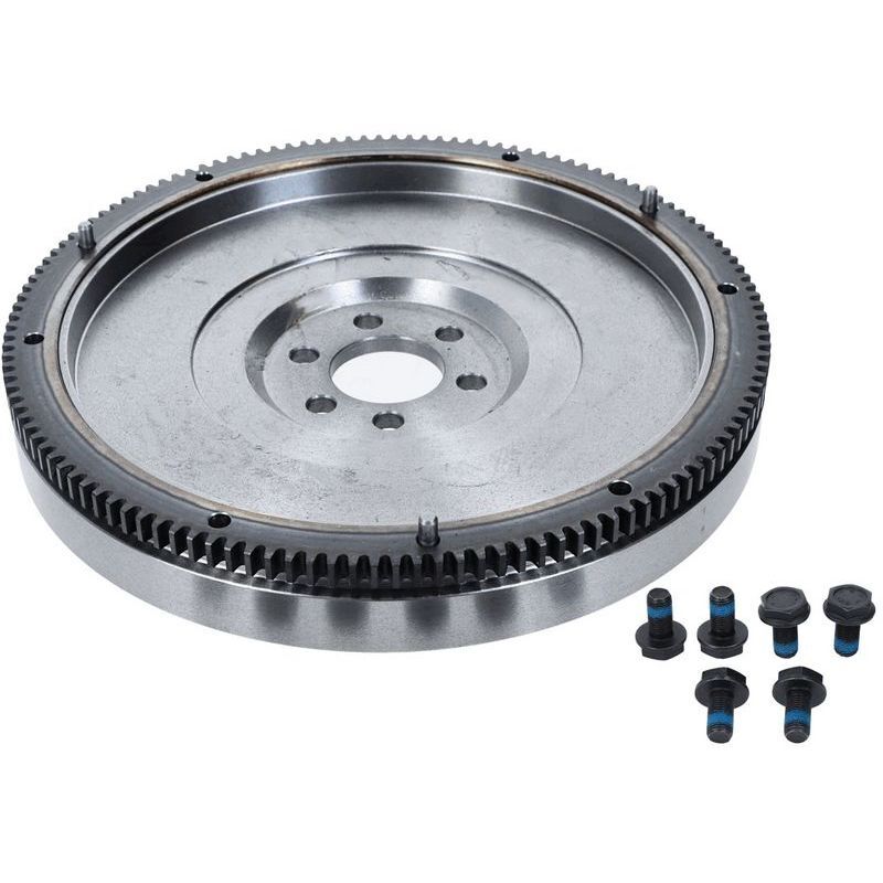 SACHS VOLANT 1,6/TDI/CADDY/CAYD > (038105269D)