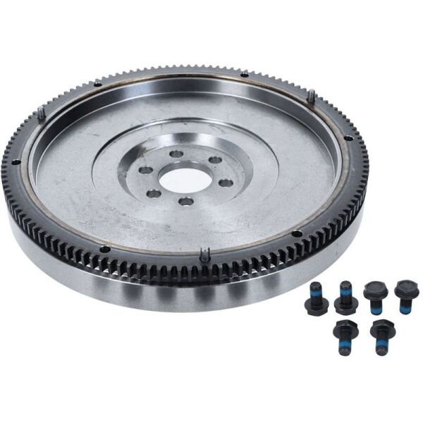 SACHS VOLANT 1,6/TDI/CADDY/CAYD > (038105269D)