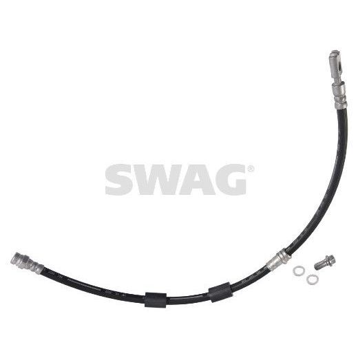 SWAG FREN HORTUMU (5Q0611701D)