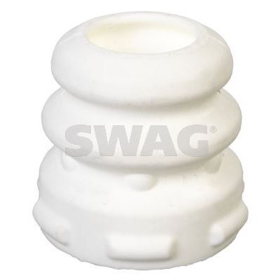 SWAG AMORTİSÖR TAKOZU ÖN GOLF/PASSAT (55 MM) 05> (1K0412303F)
