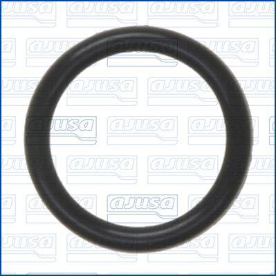AJUSA CONTA W118/W177 (A0009978820)