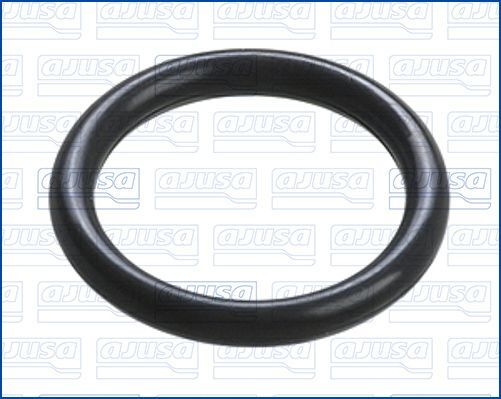 AJUSA CONTA W118/W177 (A0009978820)