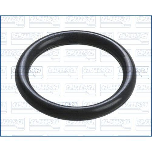 AJUSA CONTA W118/W177 (A0009978820)