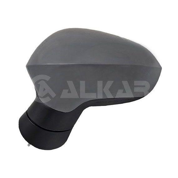 ALKAR KOMPLE AYNA SOL IBIZA 12> (6J1857507HGRU)