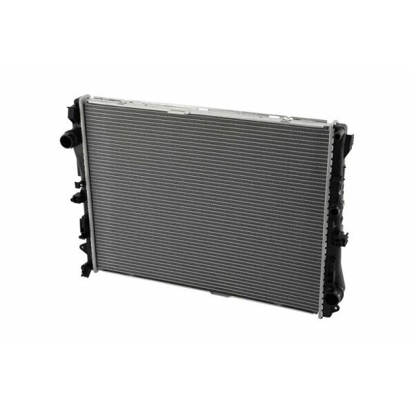 BEHR SU RADYATÖRÜ W222 (A0995007100)