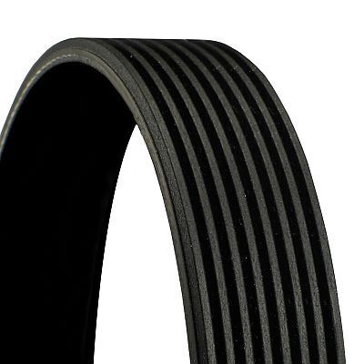 CONTINENTAL KAYIŞ - 8PK2585 (A0109977392)