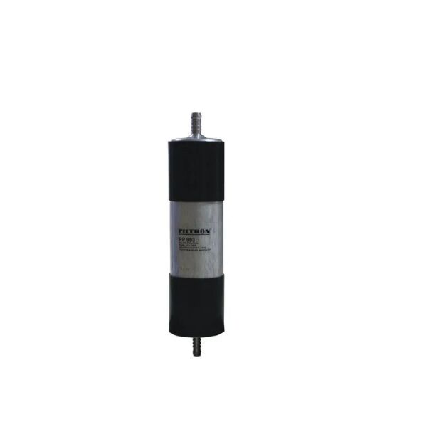 FILTRON YAKIT FİLTRESİ A6 2.0 TDİ 2008> CAGA,CAHA (4F0127401F)