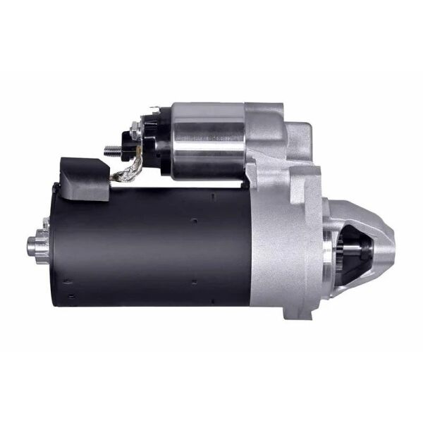 HELLA MARŞ MOTORU 12V (A6519064300)