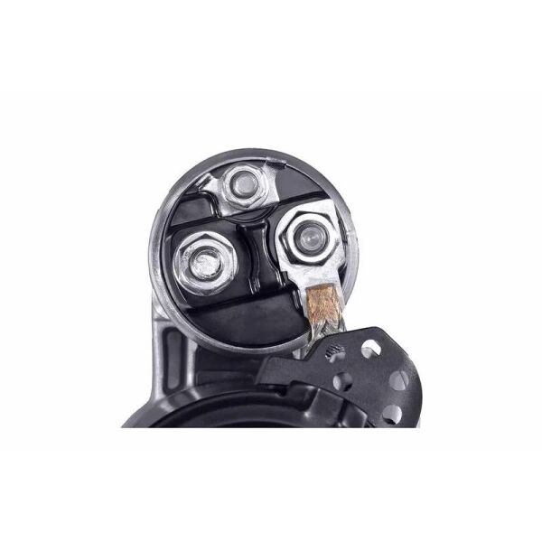 HELLA MARŞ MOTORU 12V (A6519064300)