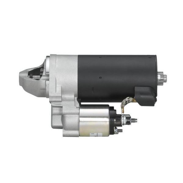 HELLA MARŞ MOTORU 12V (A6519064300)