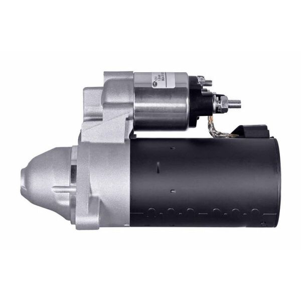 HELLA MARŞ MOTORU 12V (A6519064300)