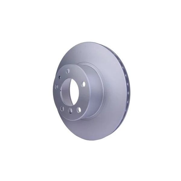 HELLA PAGID FREN DİSKİ E34/E32 730 HAVALI PRO ÖN (34111160936)