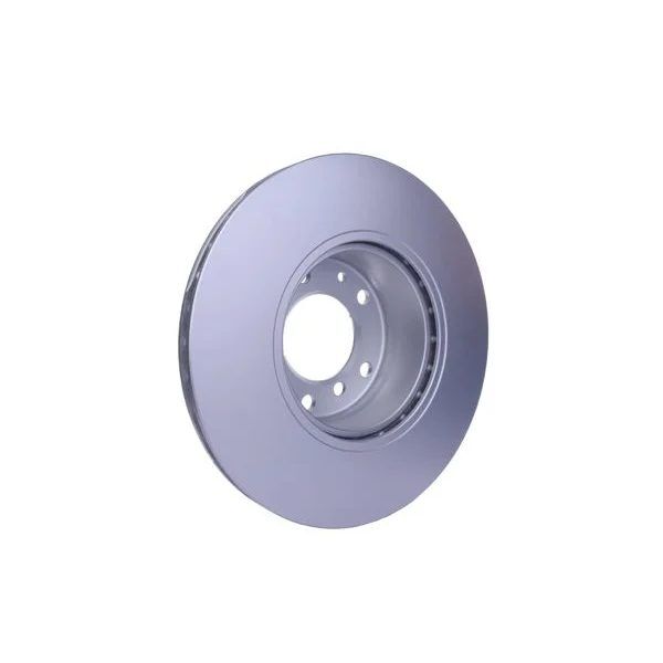 HELLA PAGID FREN DİSKİ E34/E32 730 HAVALI PRO ÖN (34111160936)