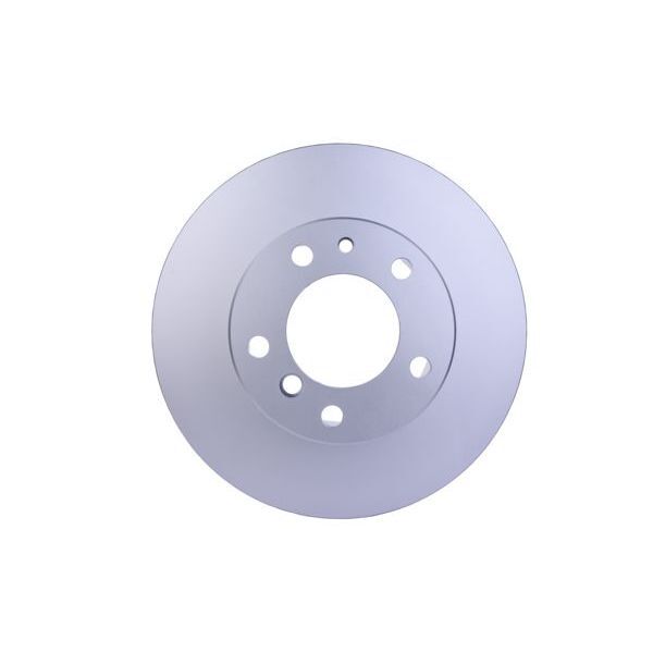 HELLA PAGID FREN DİSKİ E34/E32 730 HAVALI PRO ÖN (34111160936)
