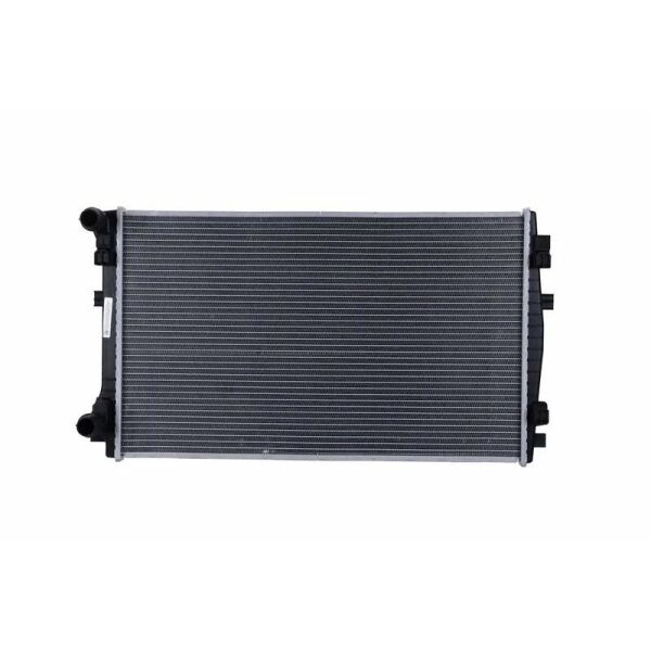 HELLA TERMAL SU RADYATÖRÜ GOLF 13> (5Q0121251EJ)