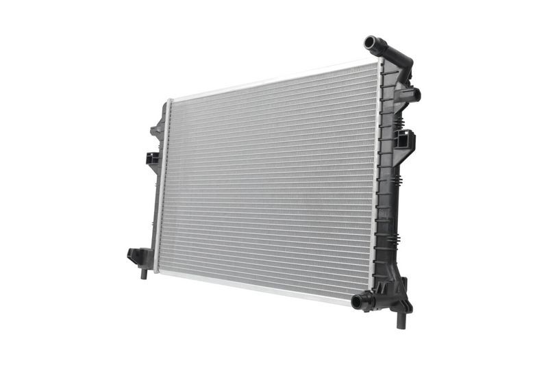 HELLA TERMAL SU RADYATÖRÜ GOLF 13> (5Q0121251EJ)