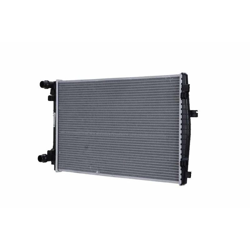 HELLA TERMAL SU RADYATÖRÜ GOLF 13> (5Q0121251EJ)