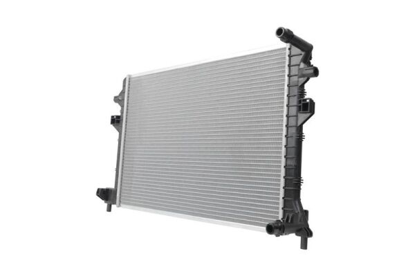 HELLA TERMAL SU RADYATÖRÜ GOLF 13> (5Q0121251EJ)