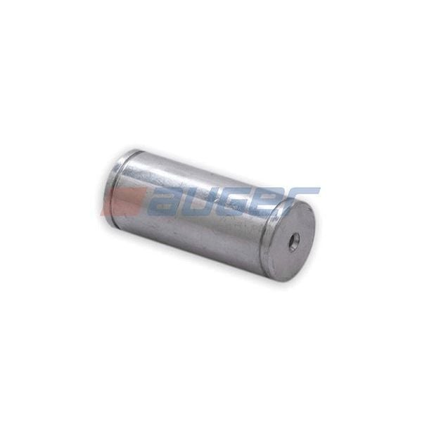 NRF SU RADYATÖRÜ 211 CDI CLS 219 E200/270/280/320/400/500 (A2115003202)