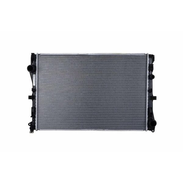 BEHR SU RADYATÖRÜ W205/W213 (A0995007303)