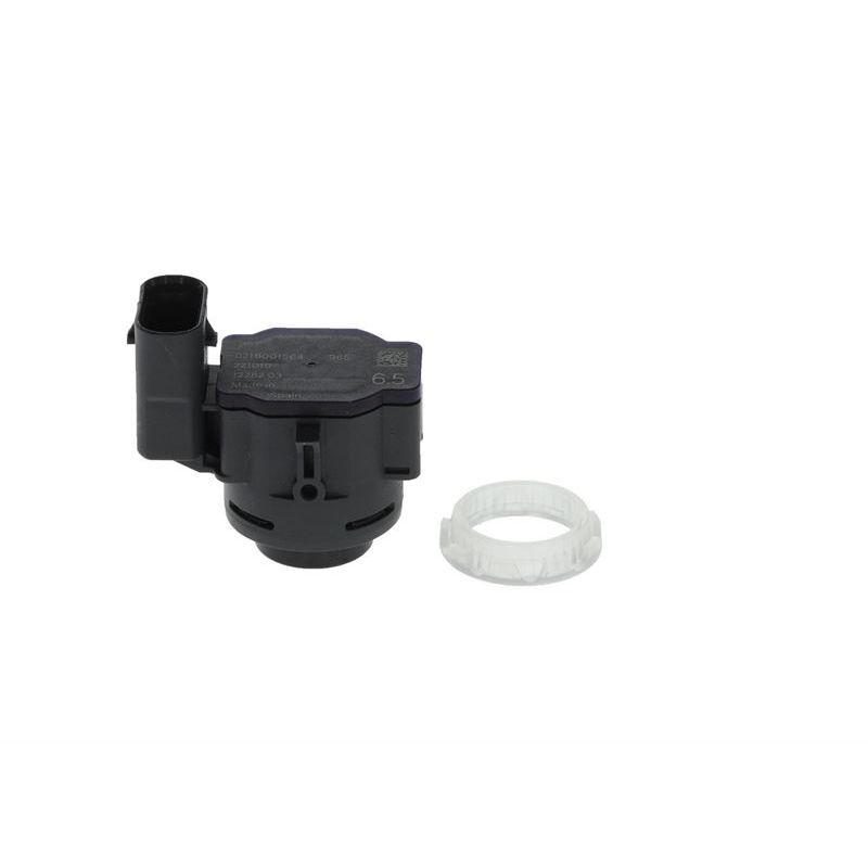 BOSCH PARK SENSÖRÜ W223 (A22390500059999)