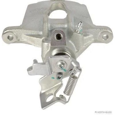 ELRING EKSANTRİK MİLİ YAĞ KEÇESİ M102/M601 (A0109978247)