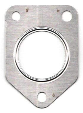 ELRING TURBO CONTASI . N47-N47D. (11657800596)