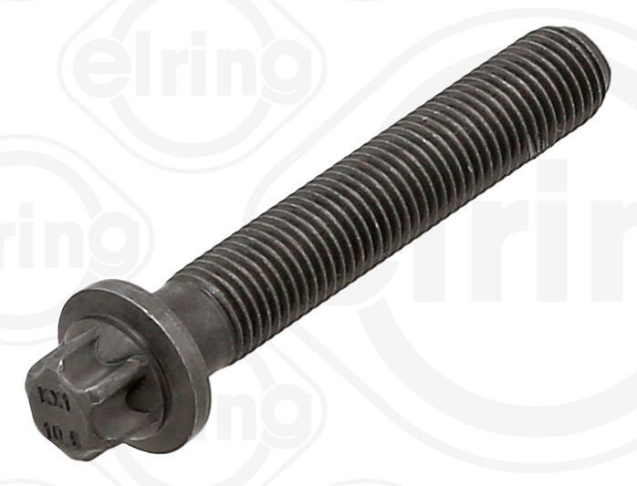 ELRING PİSTON KOL SAPLAMASI M112/M611/M612/M646/M651 (A1120380071)