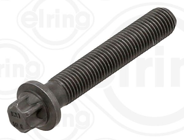 ELRING PİSTON KOL SAPLAMASI M112/M611/M612/M646/M651 (A1120380071)