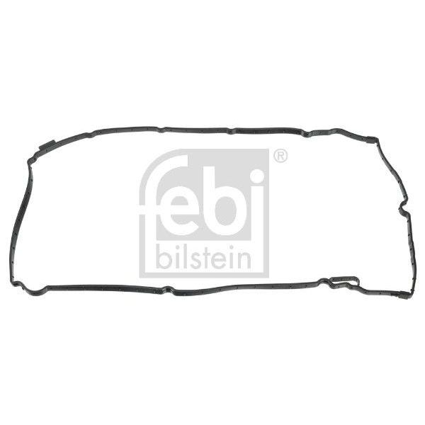 FEBI KÜLBÜTÖR KAPAK CONTASI W177/W205 (A6540162200)