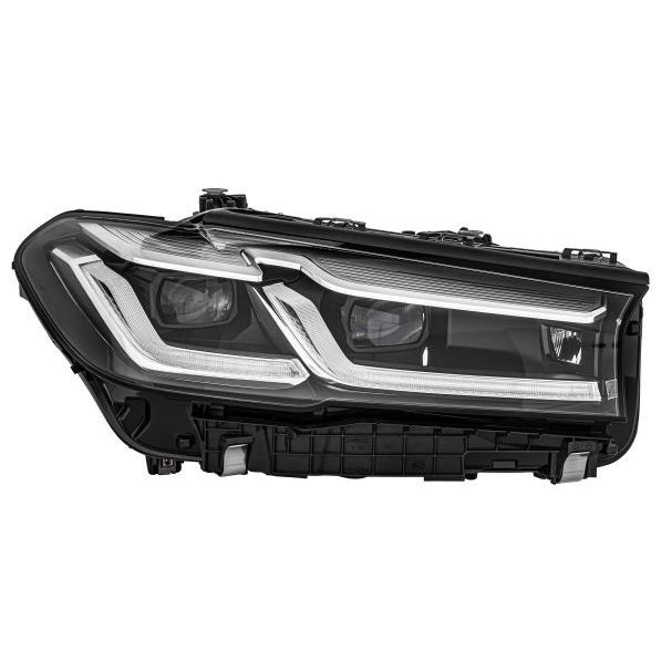 HELLA FAR SAĞ LED G30 LCI (63119479262)