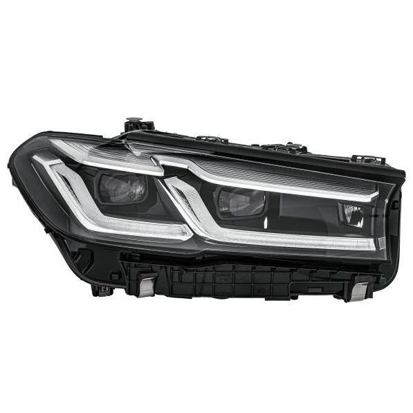 HELLA FAR SAĞ LED G30 LCI (63119479262)