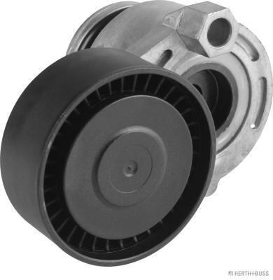 HERTH+BUSS GERGİ KÜTÜĞÜ M607-W176/W247/W415 (A6082000070)
