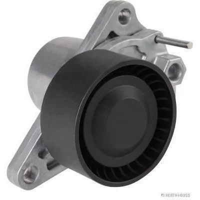 HERTH+BUSS GERGİ KÜTÜĞÜ M607-W176/W247/W415 (A6082000070)