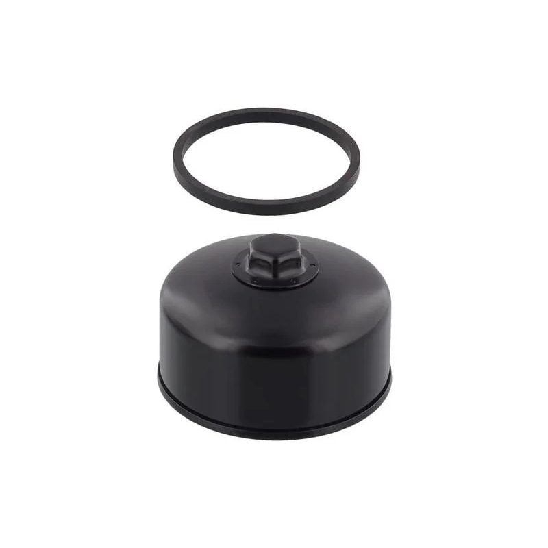 MANN-HUMMEL YAĞ FİLTRESİ LT 46 2,8 (062115561A)