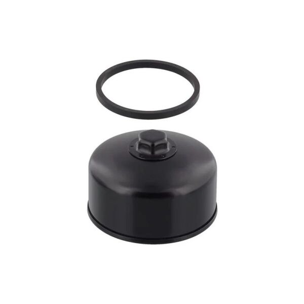 MANN-HUMMEL YAĞ FİLTRESİ LT 46 2,8 (062115561A)