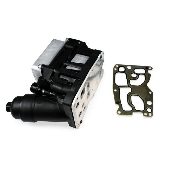 NISSENS ISI EŞANJÖRÜ F10/5.20D OTOMATİK ŞANZIMAN (11428507627)