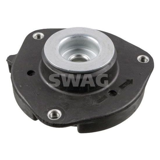 SWAG ÖN AMORTİSÖR TAKOZU (1K0412331B)