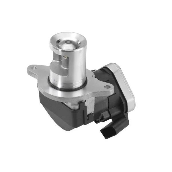 BORGWARNER VENTİL (A6461400860)