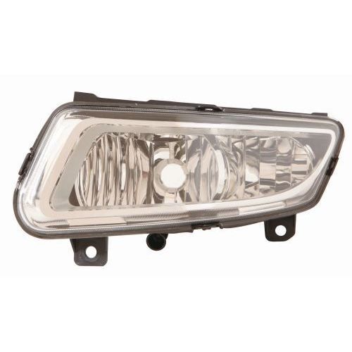 DEPO SİS FARI POLO 10>L STA.VRJ.AYD. (6R0941061C)