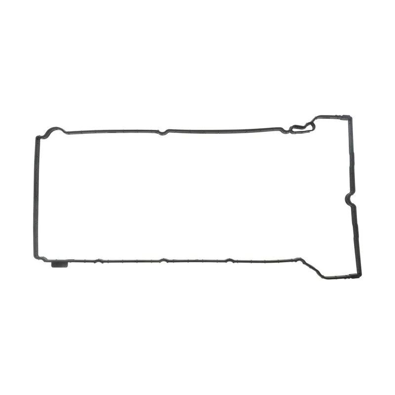 FEBI KÜLBÜTOR KAPAK CONTASI (3 PARÇA TAKIM) M654-W177/W205/W213/W447 (A6540162200)