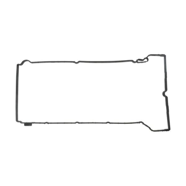 FEBI KÜLBÜTOR KAPAK CONTASI (3 PARÇA TAKIM) M654-W177/W205/W213/W447 (A6540162200)
