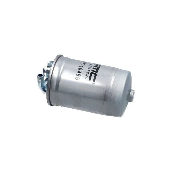FILTRON FİLTRE (8E0127401)