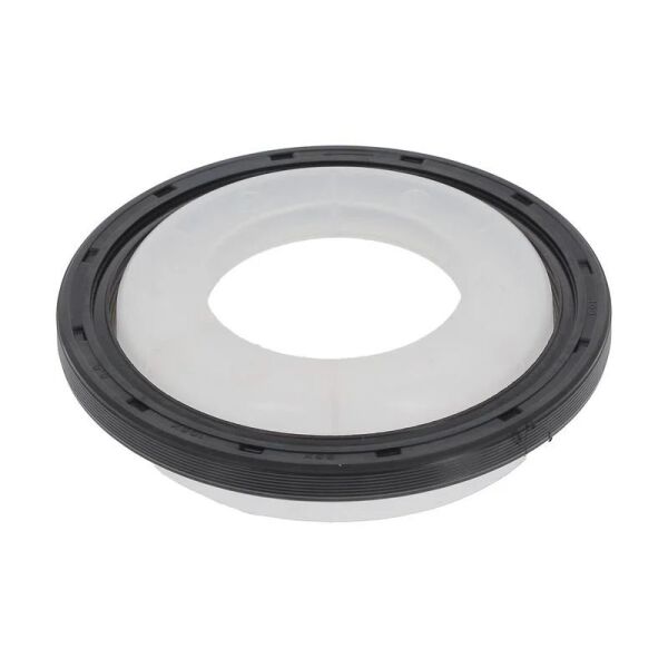 HELLA SİNYAL LAMBASI SARI DIŞ SAĞ-SOL (63122776500)