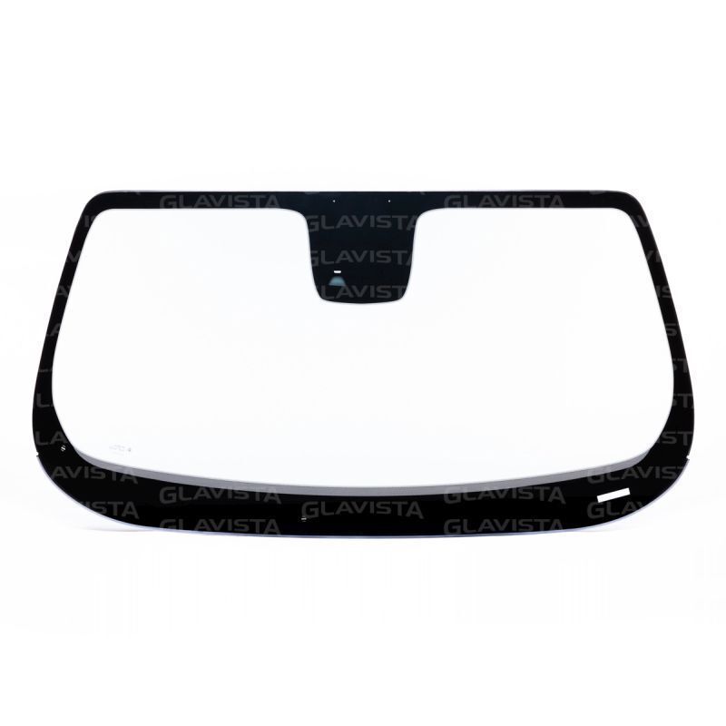 REZAW-PLAST E83 BAGAJ HAVUZ PASPASI X3 2004-2010