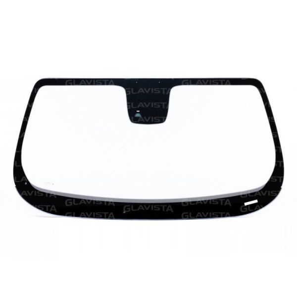 REZAW-PLAST E83 BAGAJ HAVUZ PASPASI X3 2004-2010