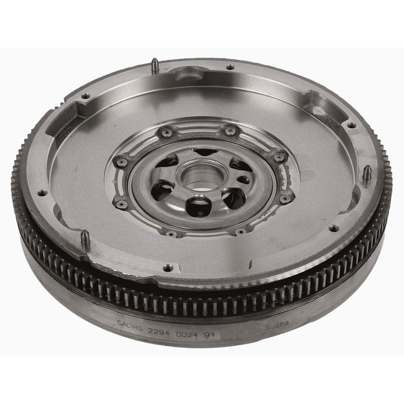 SACHS VOLAN 1.0 TSI (05C105266)