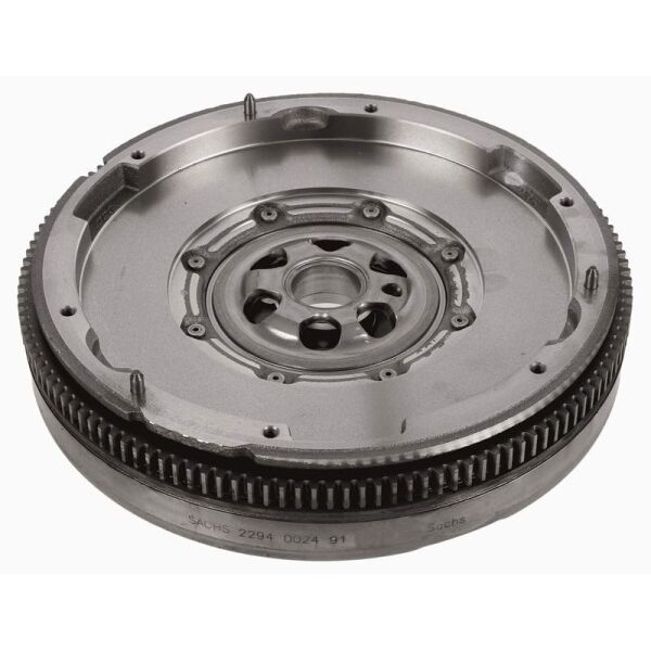 SACHS VOLAN 1.0 TSI (05C105266)