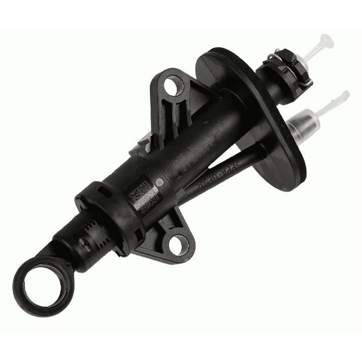 SACHS DEBRİYAJ ÜST MERKEZİ GOLF7/A3/PASSAT (5Q0721388E)